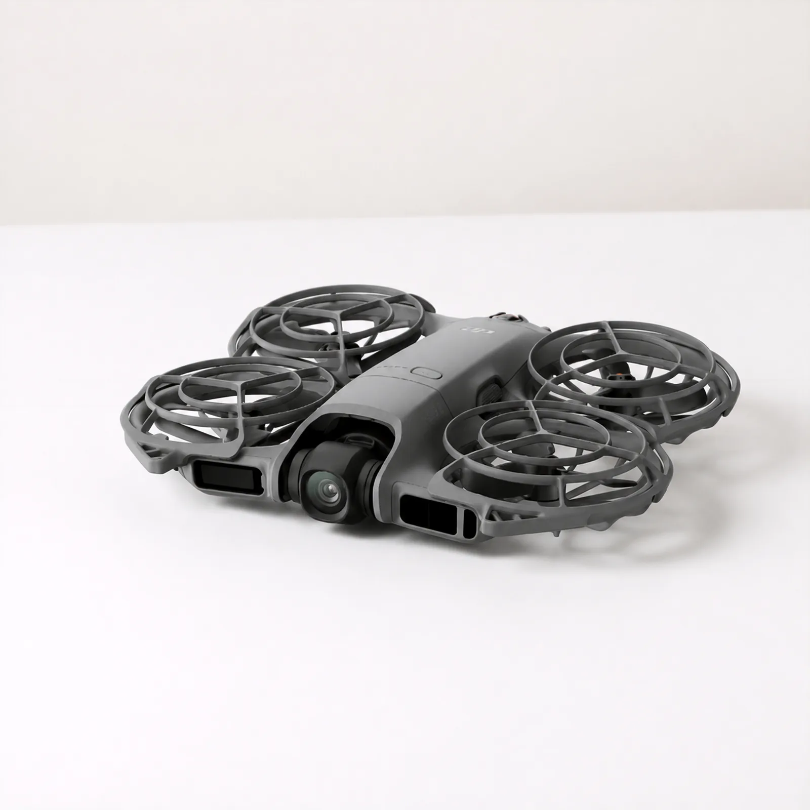 Used DJI Neo 2, photo 1 of 4