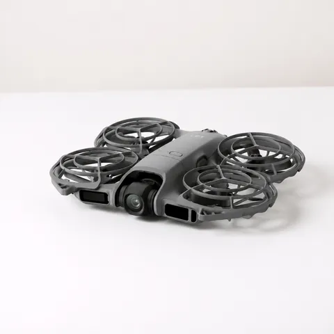 Used DJI Neo 2