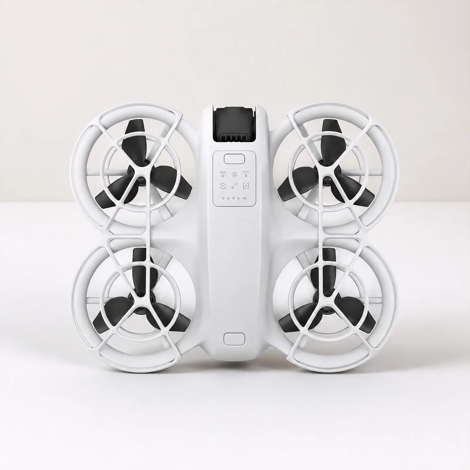 Used DJI Neo, photo 2 of 5
