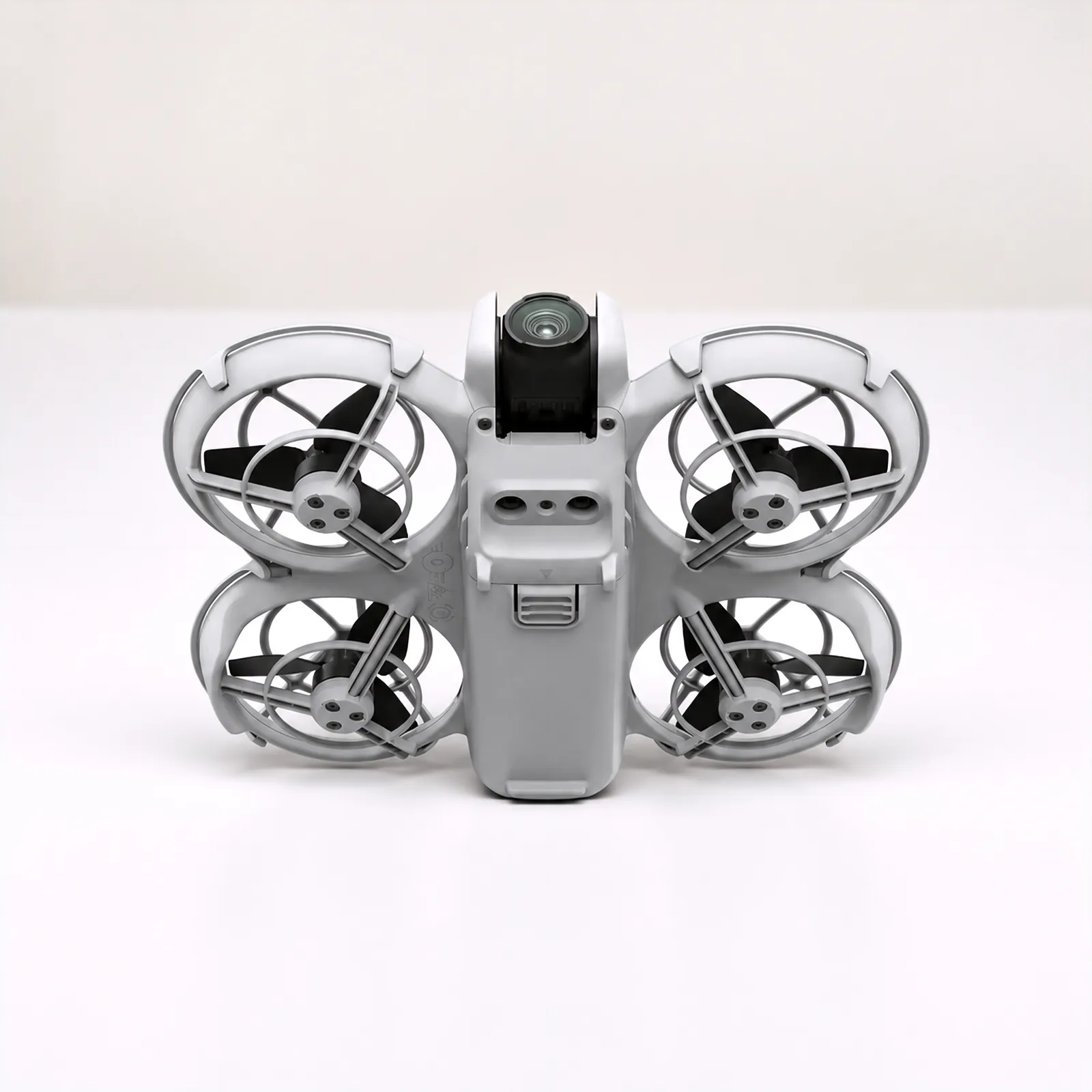 Used DJI Neo, photo 3 of 5
