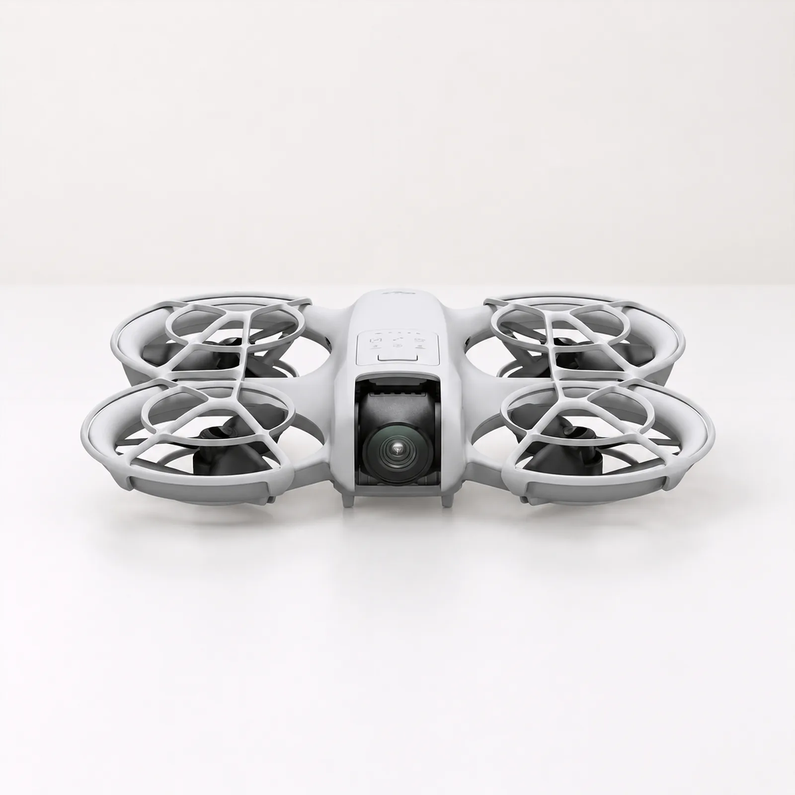 Used DJI Neo, photo 1 of 5