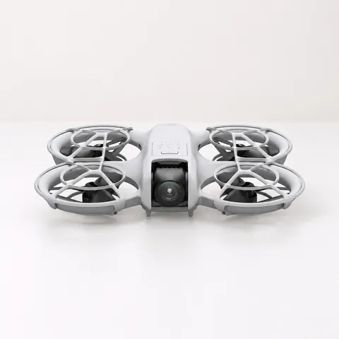 Used DJI Neo