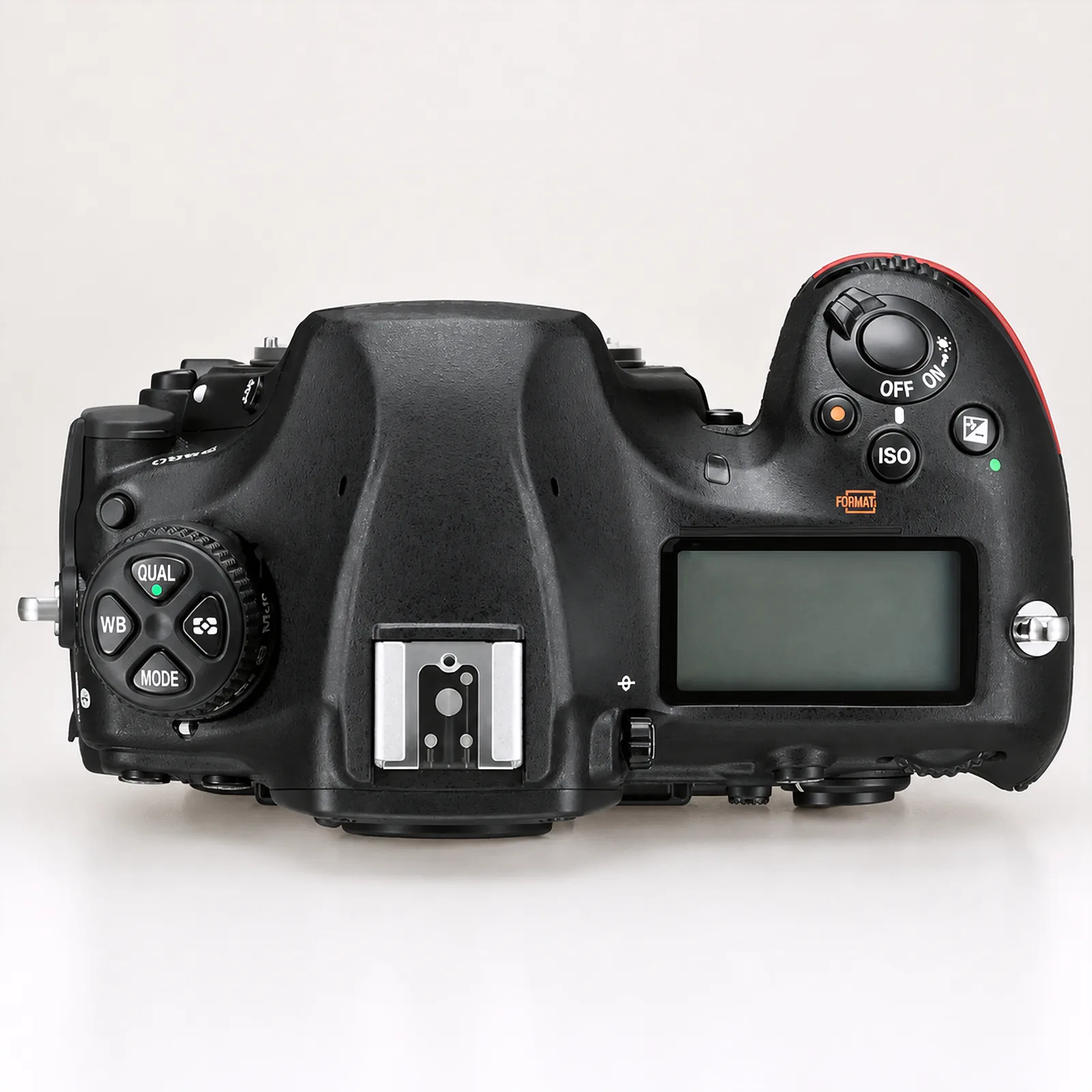 Used Nikon D850, photo 2 of 5
