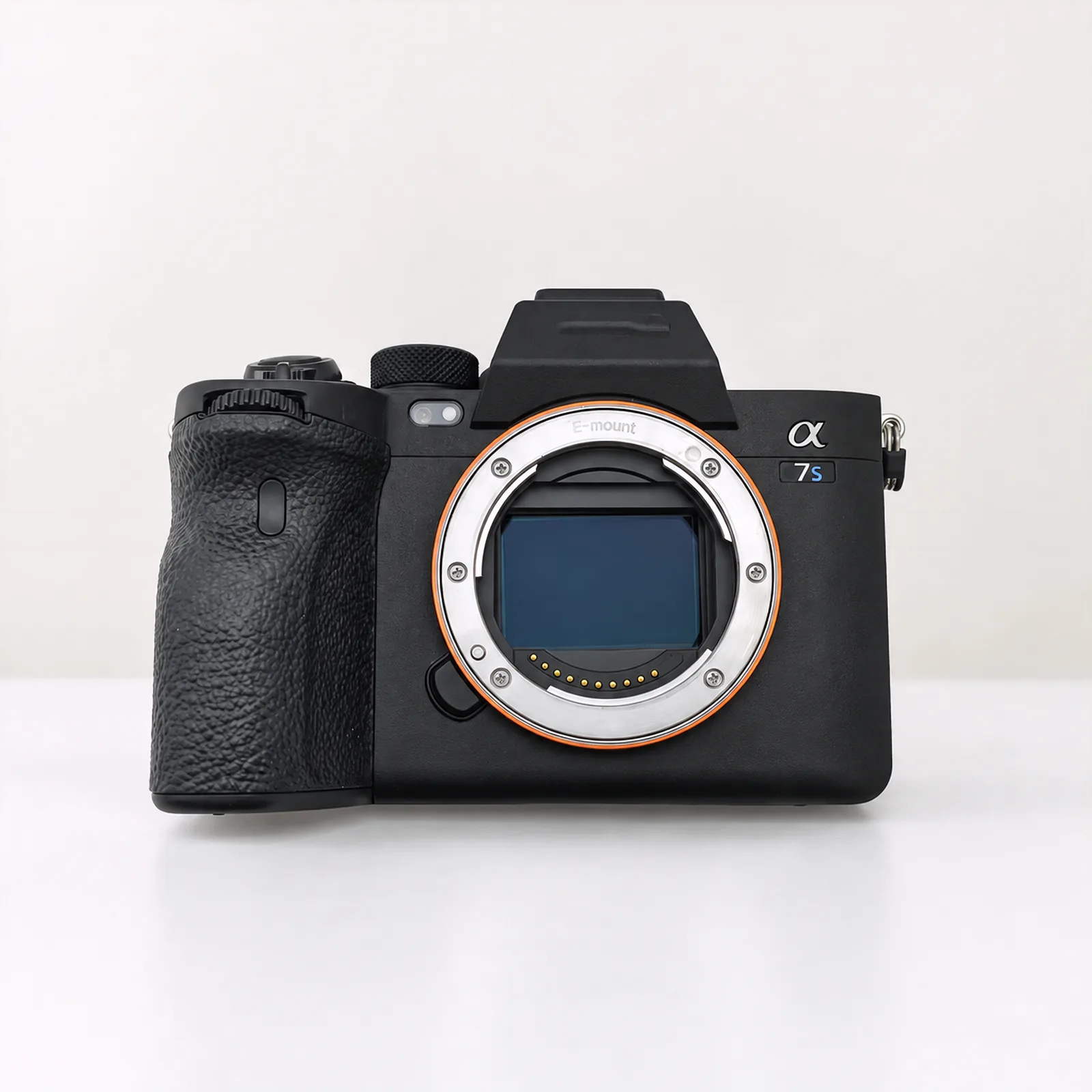 Used Sony α7S III, photo 1 of 4